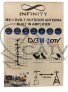 infinity-mx-1-antena-ugradenim-pojacalom-slika-168751643